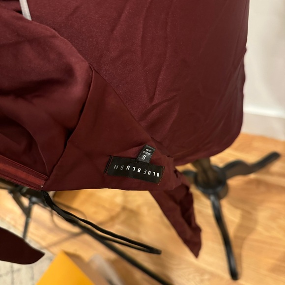 ❌❌❌SOLD❌❌❌ - Picture 12 of 12